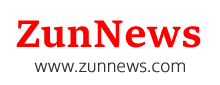 ZunNews
