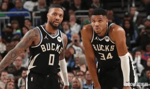 Các chiến binh đang gấp rút? Antetokounmpo bắt tay với Curry? Kế hoạch giao dịch 9 cho 1 được phát h