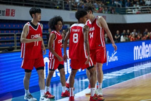 Mất trên các rebound! Người 