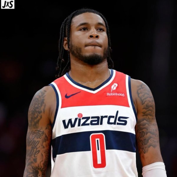 Rockets giao dịch 1 cho 2! 13 giao dịch trong 20 ngày quá điên rồ: Durant dẫn 15 người chơi giành ch