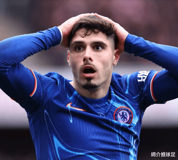 Chelsea giải quyết với UEFA 