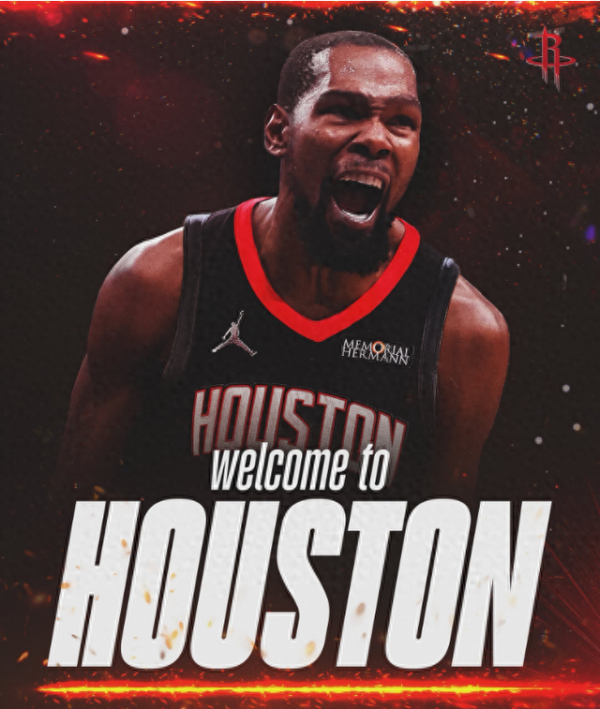 Tiếp tục rửa giải đấu NBA? S