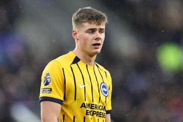 Roth: Everton sẽ không cạnh 