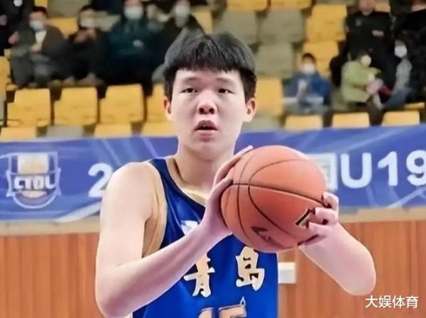 Các siêu sao không bao giờ đượ