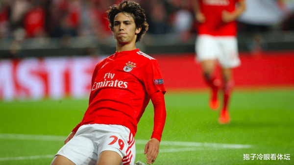 Golden Boy trở về cội nguồn 